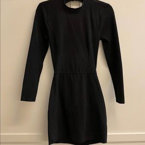 Revolve Cocktail Dress